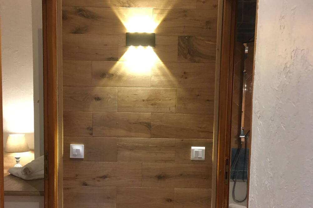 Photo of Bedroom in Guillaumes