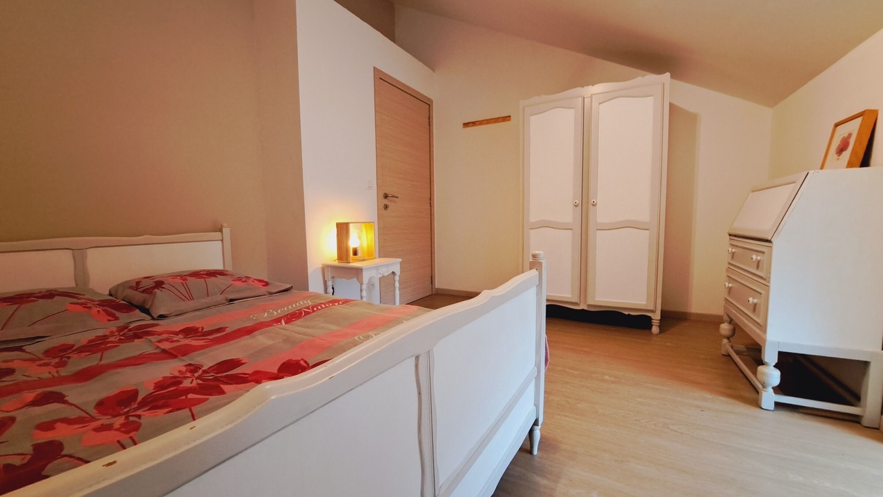 Photo of Bathroom in Nadrin