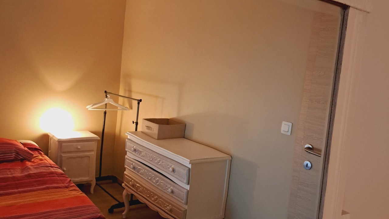Photo of Bathroom in Nadrin