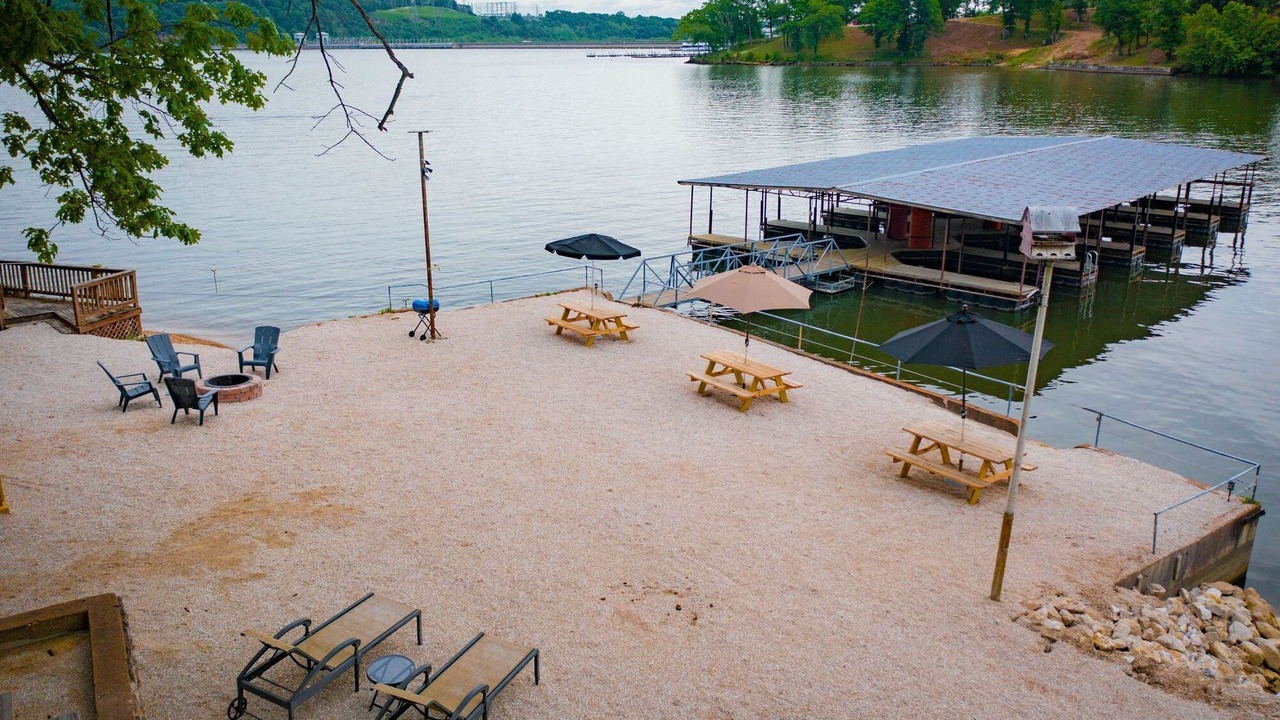Photo of Outdoor in Lake Ozark
