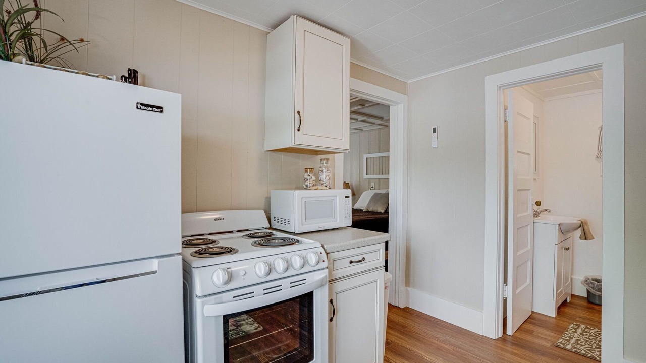 Photo of Kitchen in Lake Ozark
