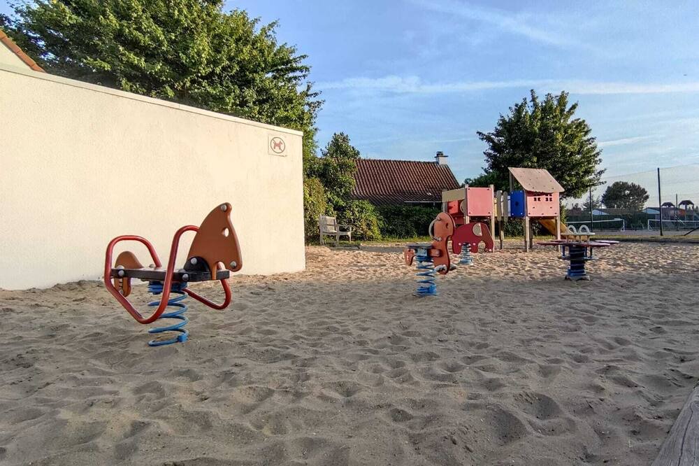 Photo of Others in De Panne