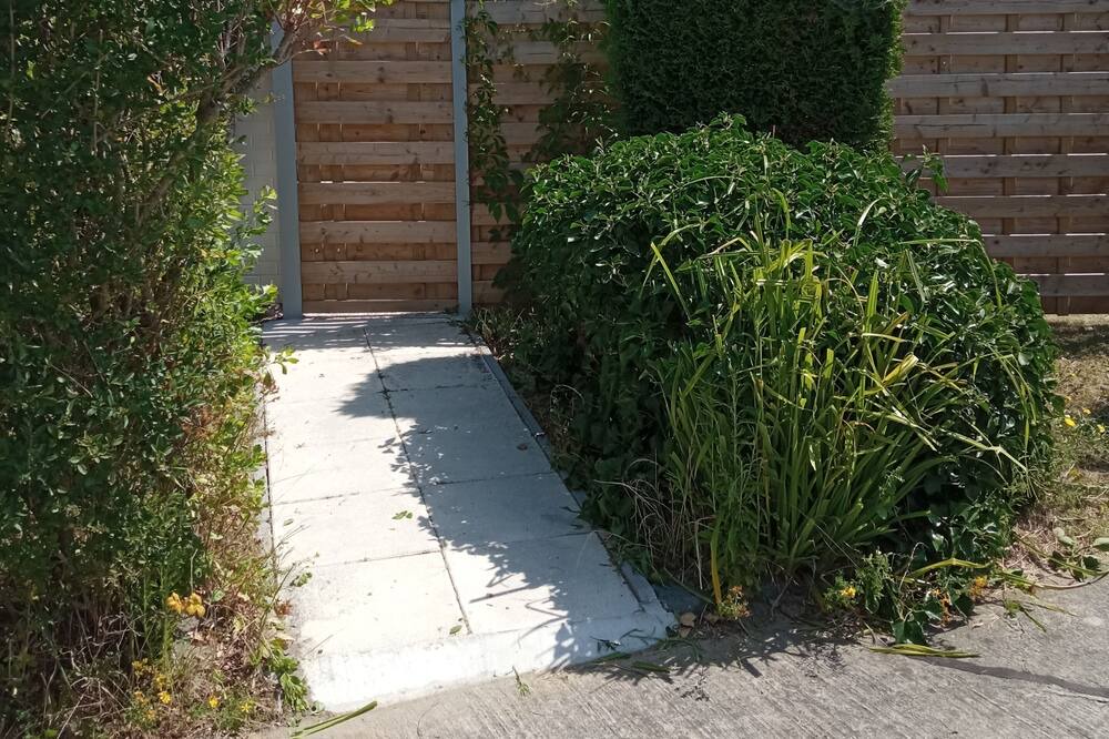 Photo of Outdoor in De Panne