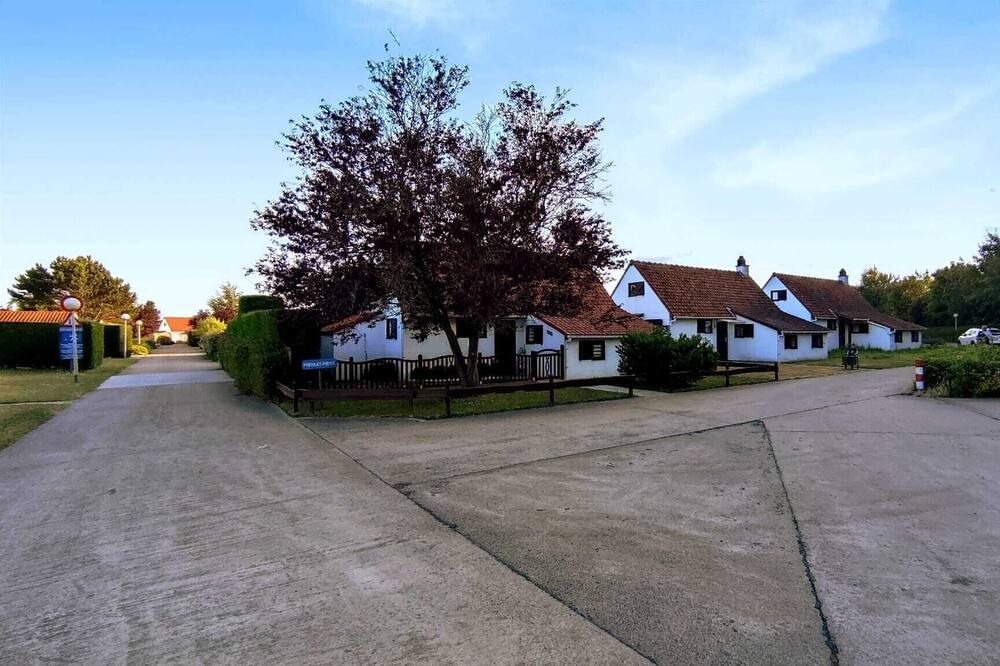 Photo of Outdoor in De Panne