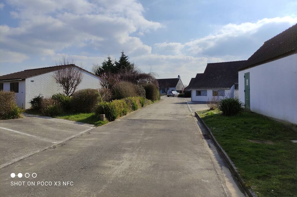 Photo of Outdoor in De Panne