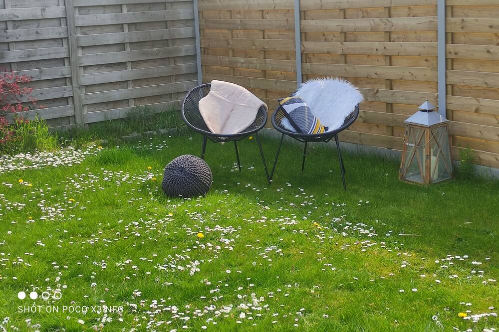 Photo of Outdoor in De Panne