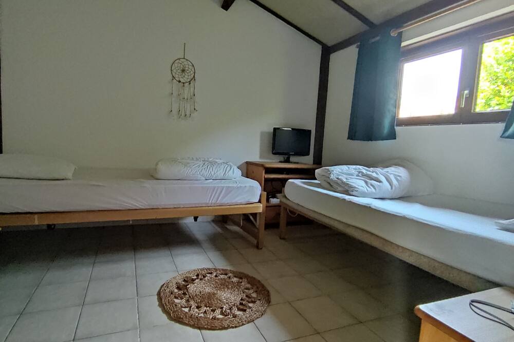 Photo of Bedroom in De Panne