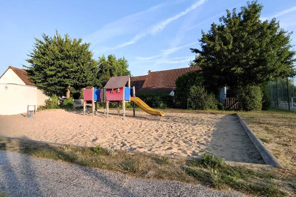 Photo of Others in De Panne