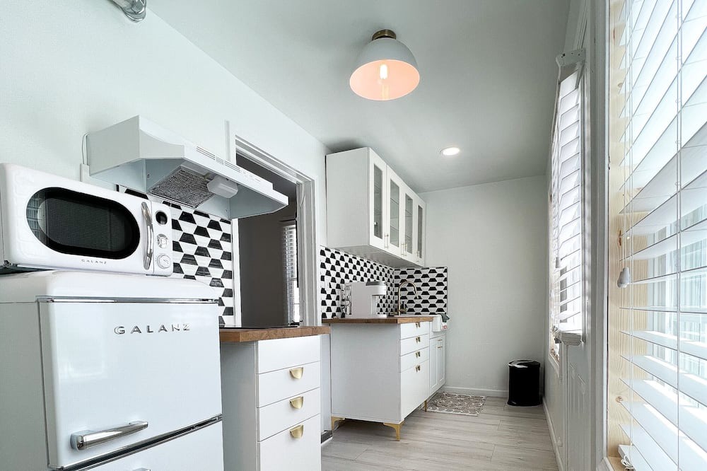 Photo of Kitchen in Phoenixville