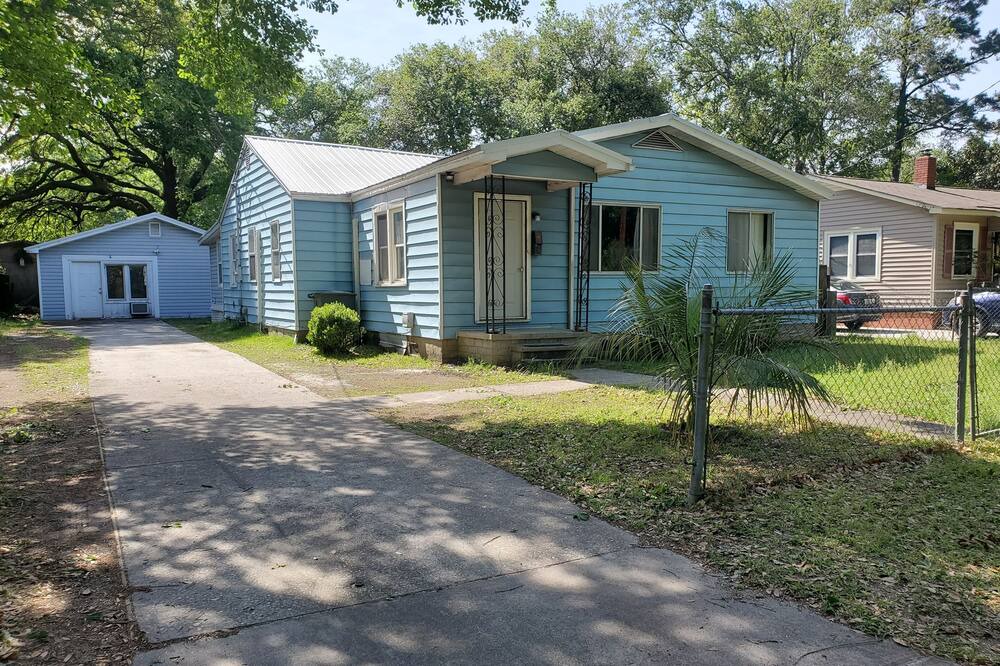 Photo of Others in North Charleston