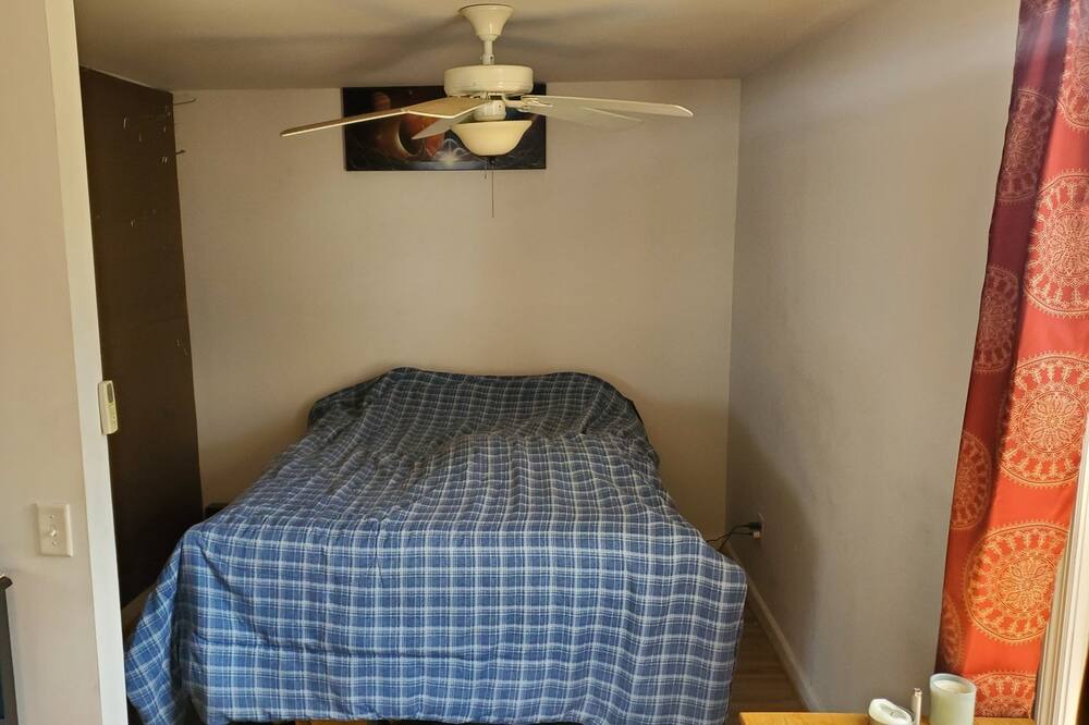 Photo of Bathroom in North Charleston