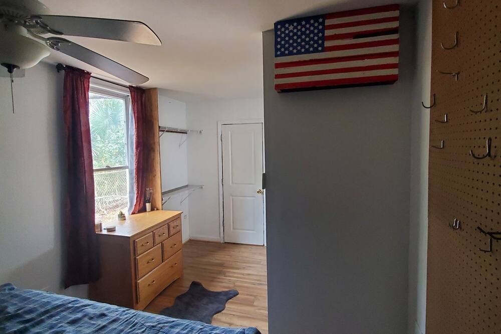 Photo of Bathroom in North Charleston