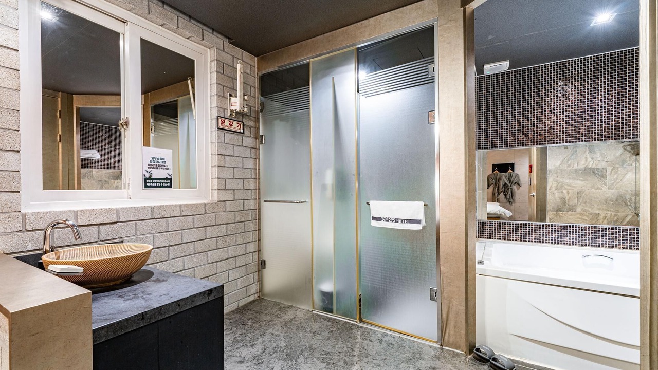 Photo of Bedroom in Yongin