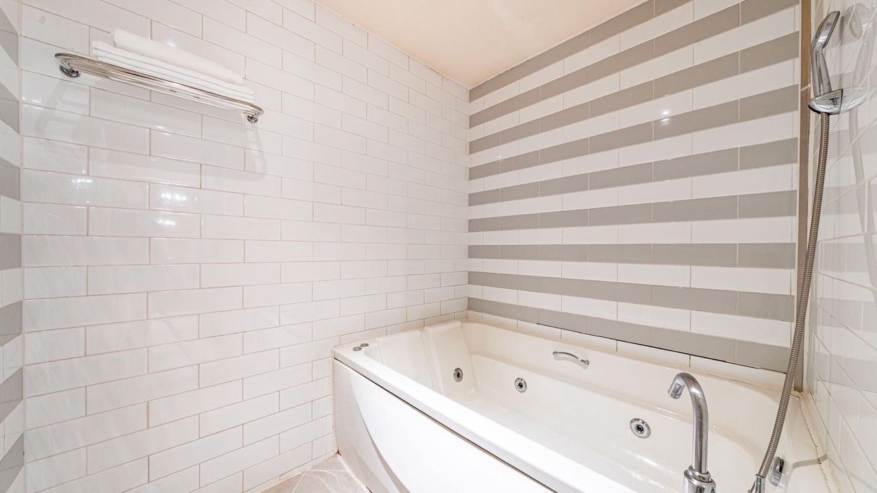 Photo of Bedroom in Yongin