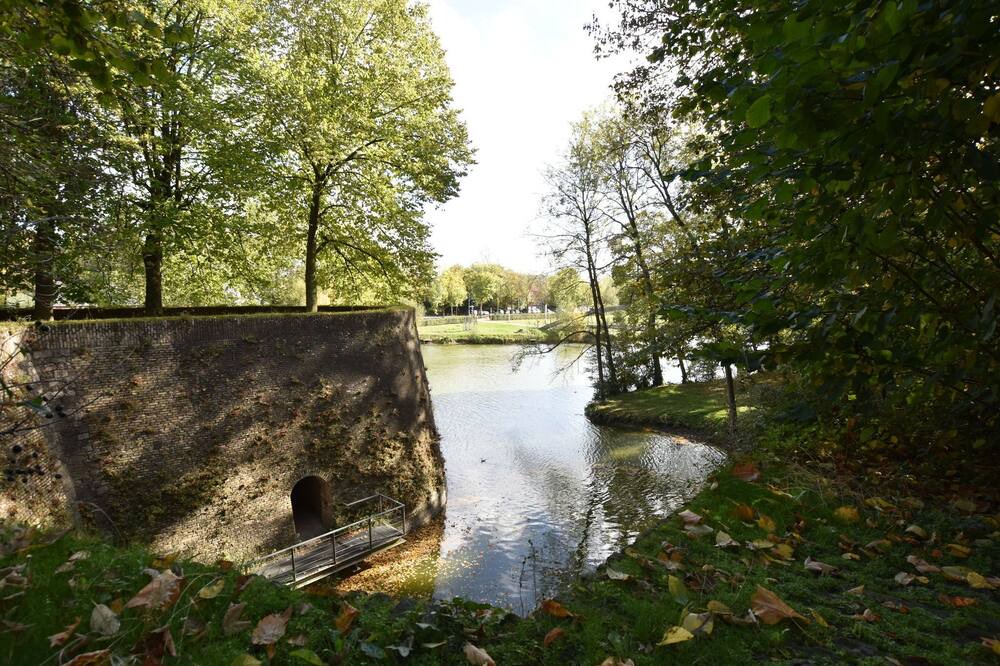 Photo of Others in Ypres