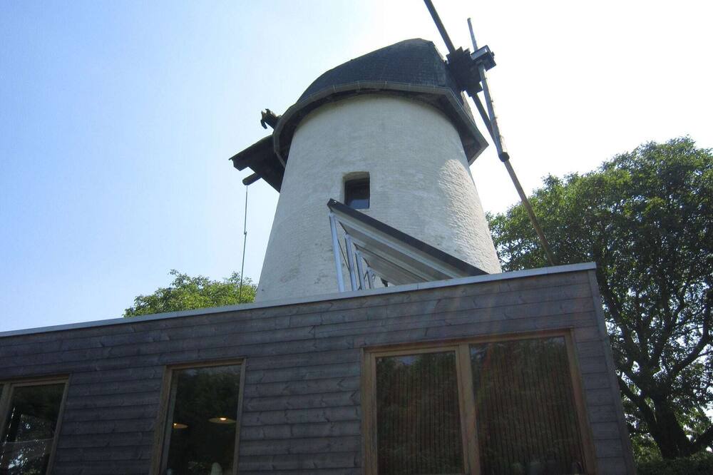 Photo of Outdoor in Horebeke