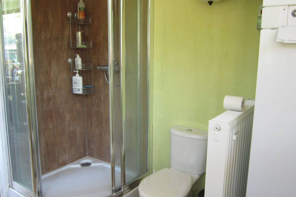 Photo of Bathroom in Horebeke