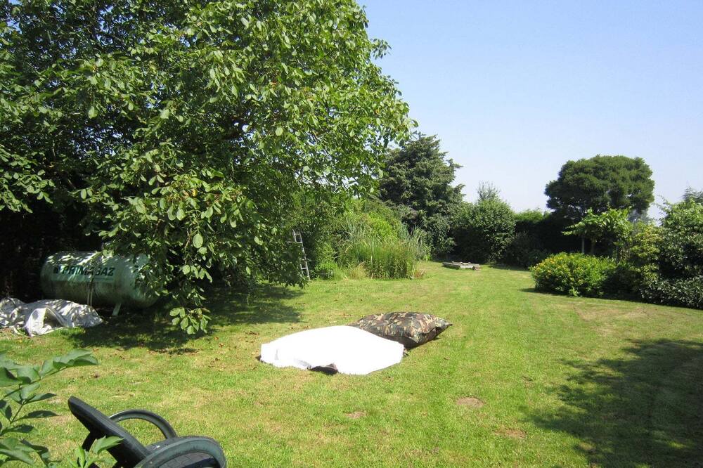 Photo of Outdoor in Horebeke