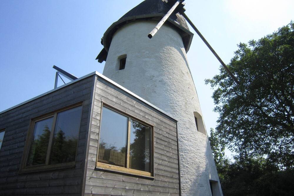 Photo of Outdoor in Horebeke