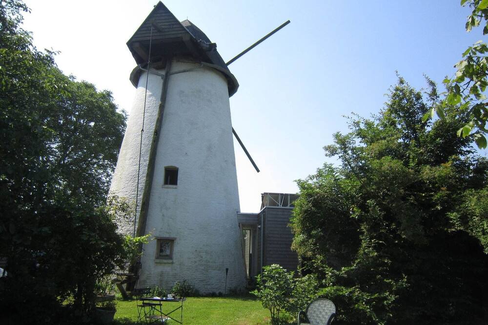 Photo of Outdoor in Horebeke