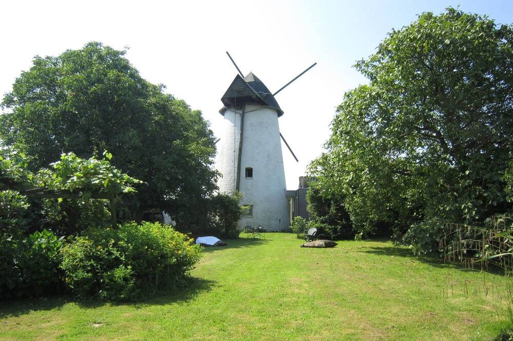 Photo of Outdoor in Horebeke