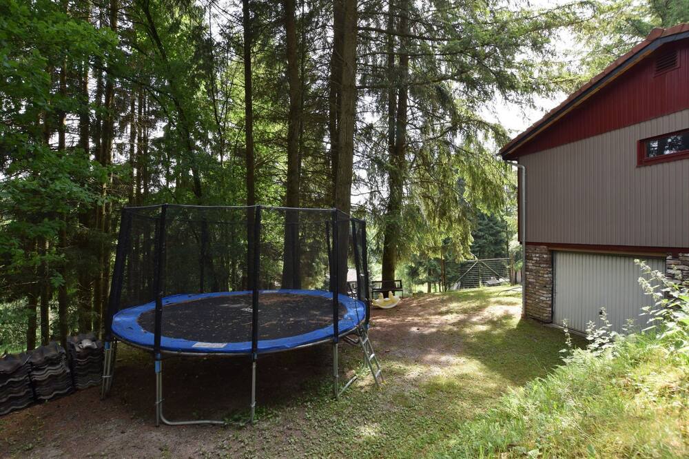 Photo of Others in Houffalize