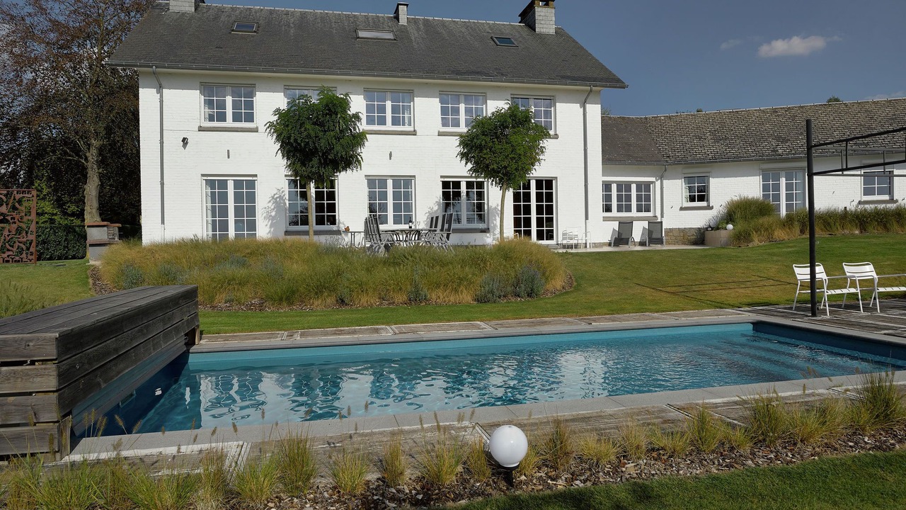 Photo of Outdoor in Theux