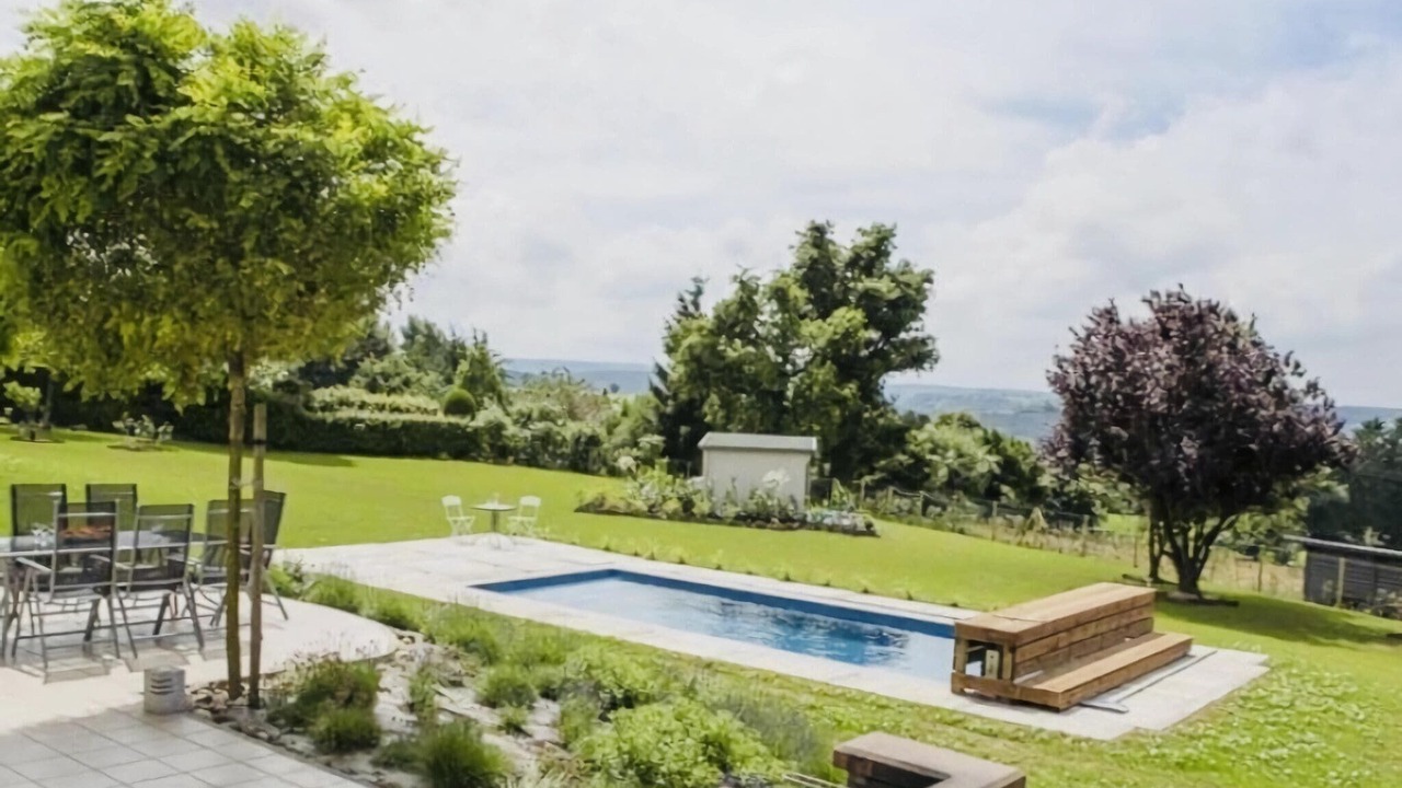 Photo of Outdoor in Theux