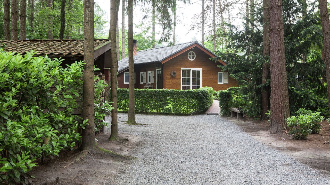 Photo of Outdoor in Oud-Turnhout