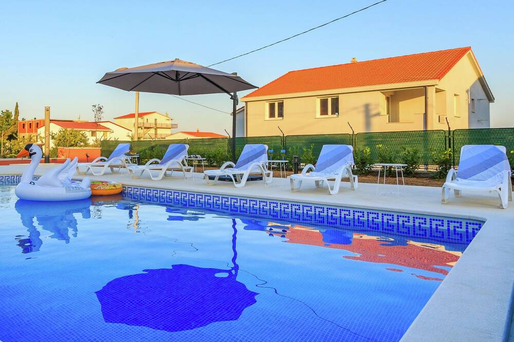 Photo of Outdoor in Rudine