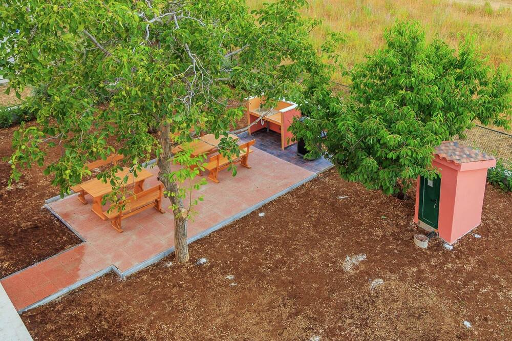Photo of Outdoor in Rudine