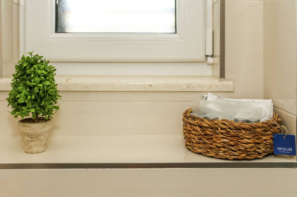 Photo of Bathroom in Rudine