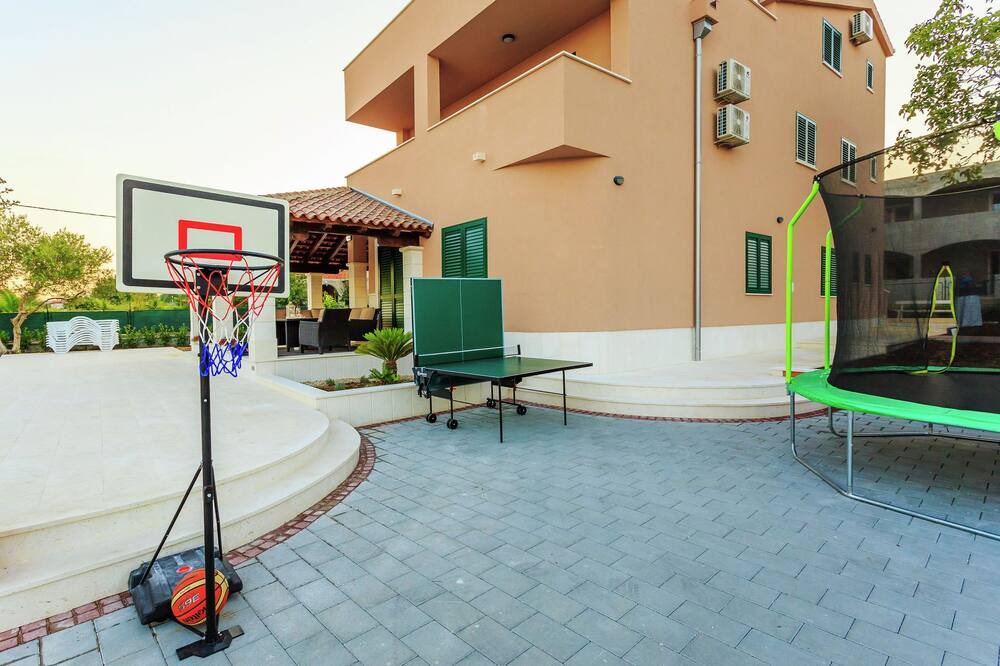 Photo of Outdoor in Rudine