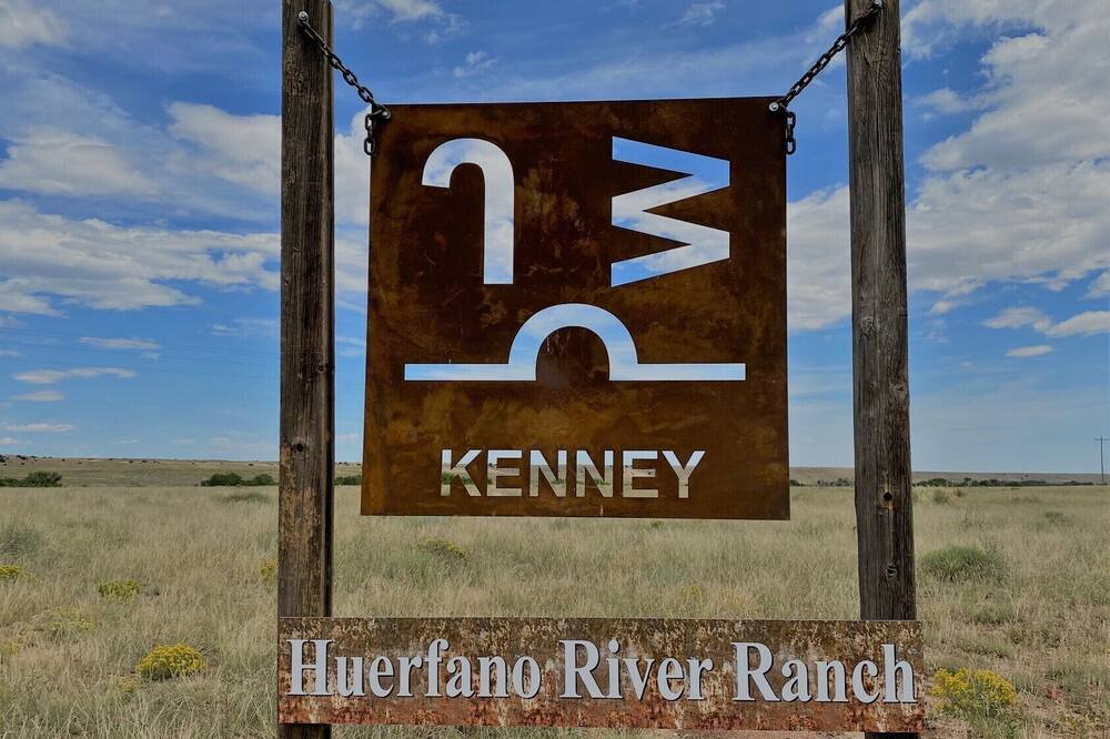 Photo of Outdoor in Walsenburg