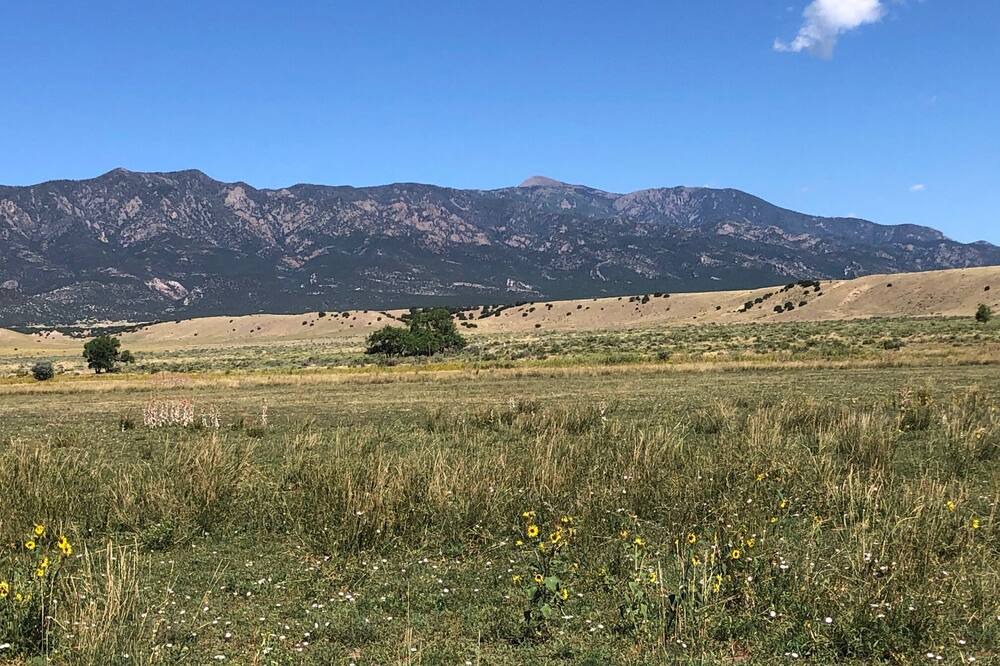 Photo of Others in Walsenburg