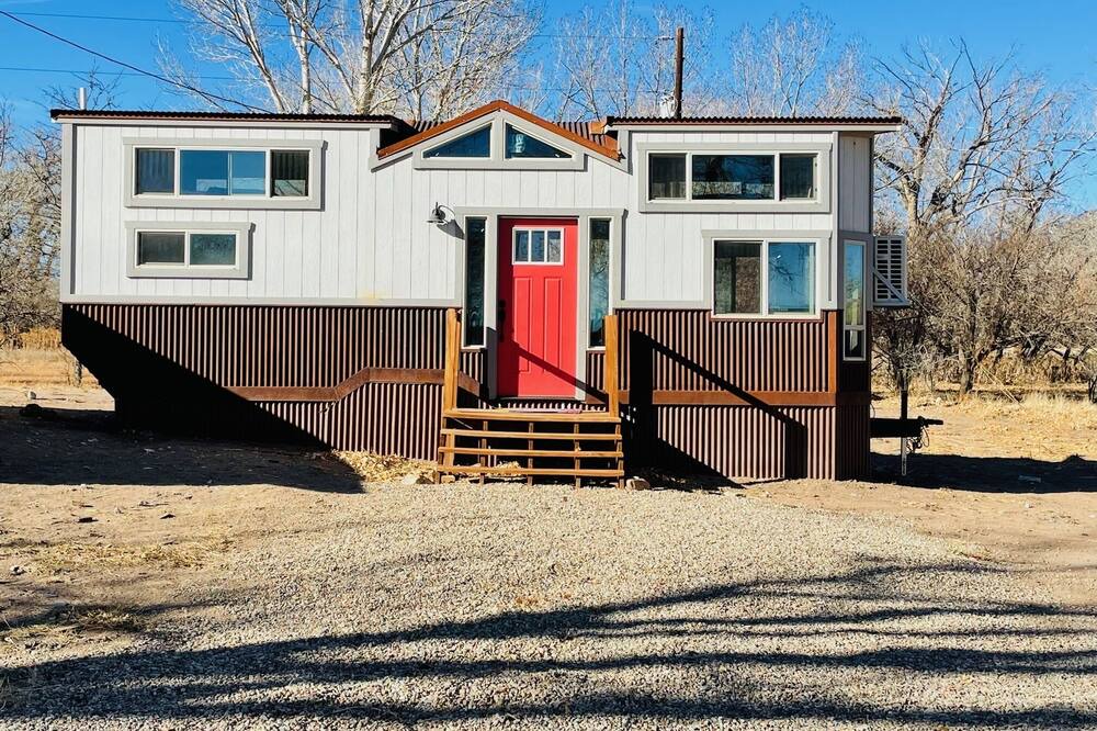 Photo of Outdoor in Walsenburg