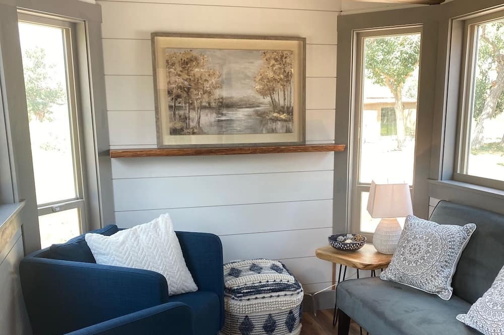Photo of Livingroom in Walsenburg