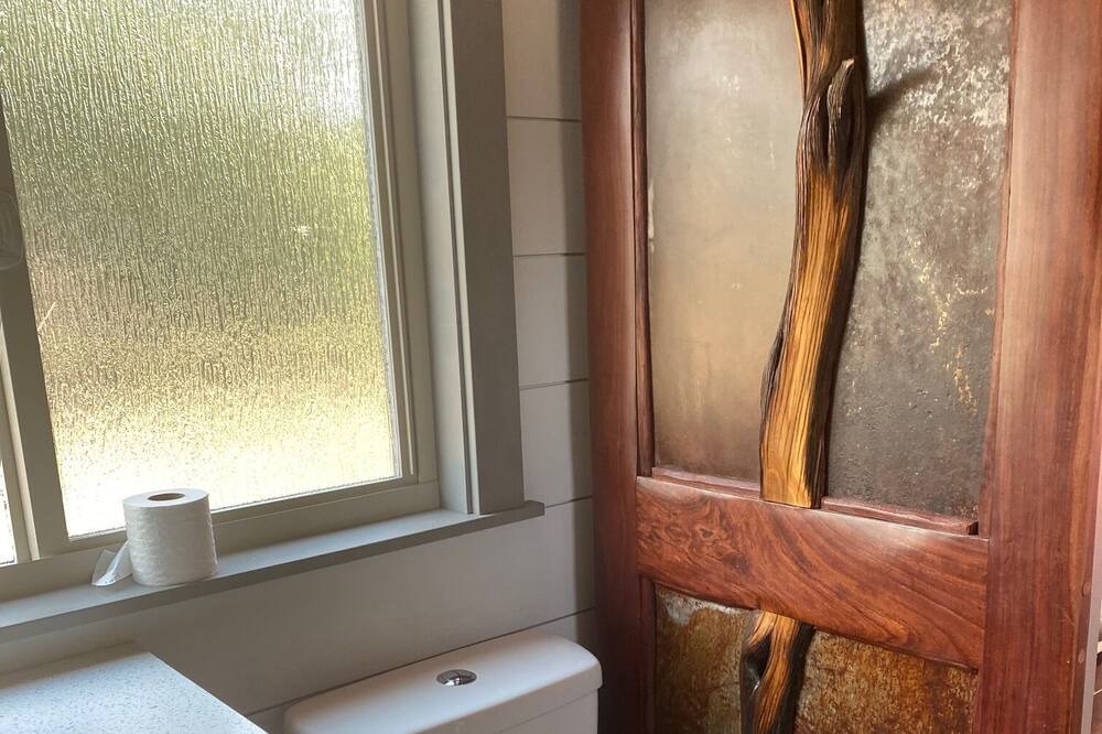 Photo of Bathroom in Walsenburg