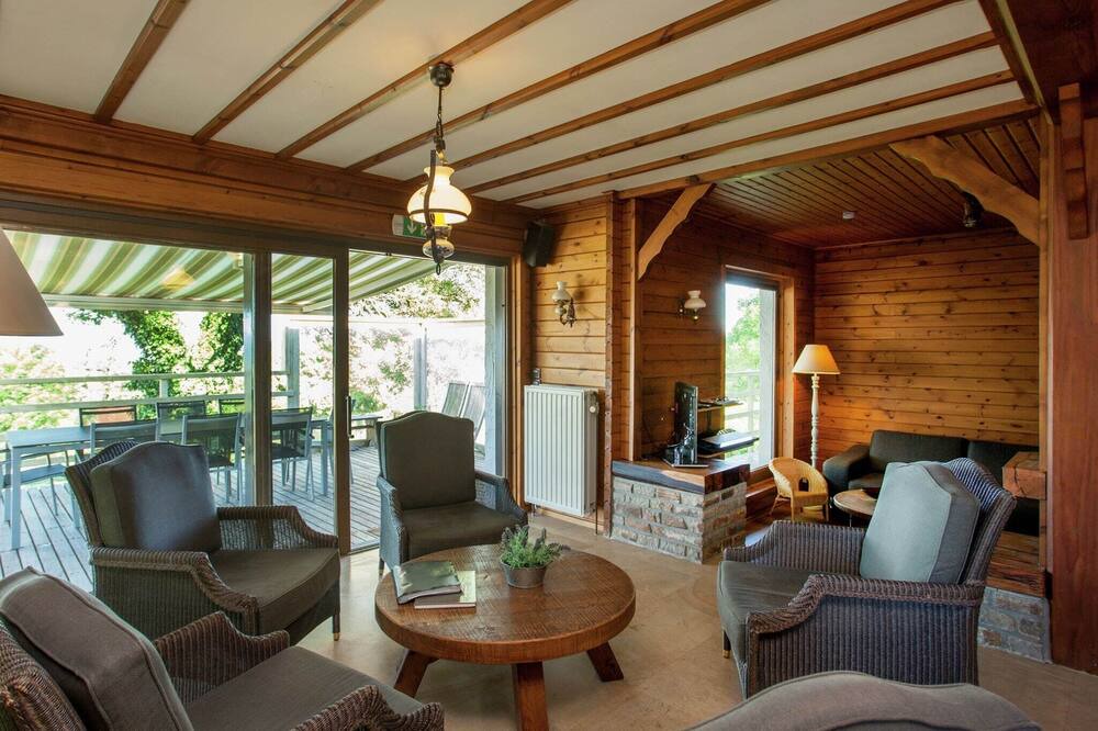 Photo of Livingroom in Beffe