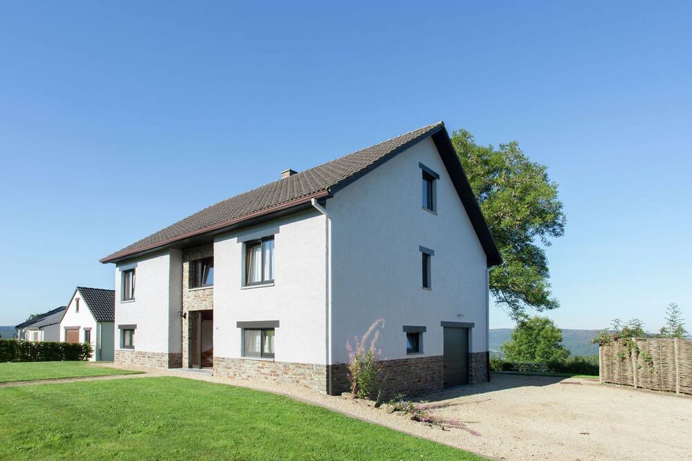 Photo of Outdoor in Beffe