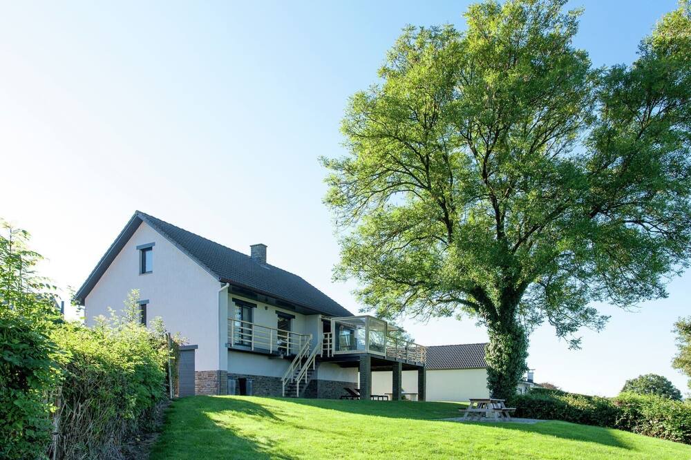 Photo of Outdoor in Beffe