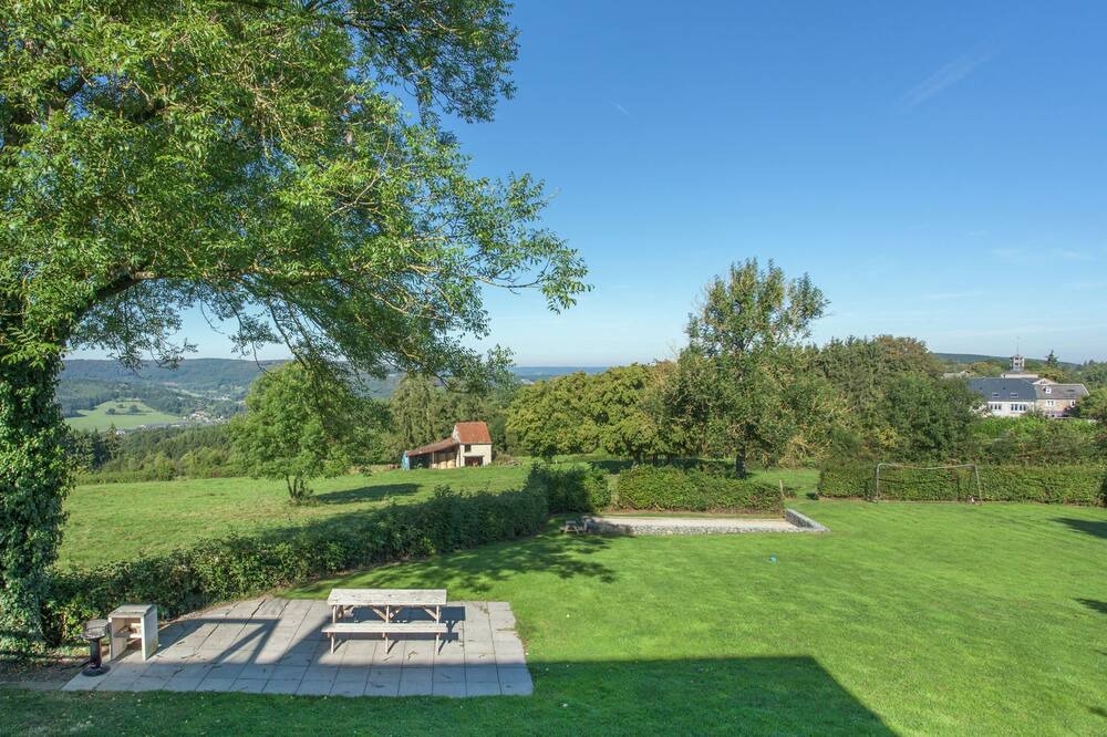 Photo of Outdoor in Beffe