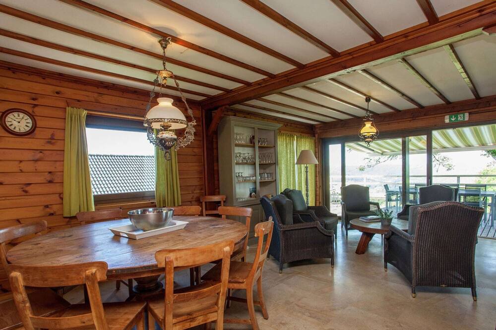 Photo of Livingroom in Beffe