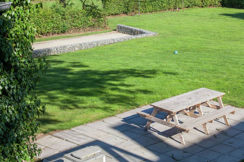 Photo of Outdoor in Beffe