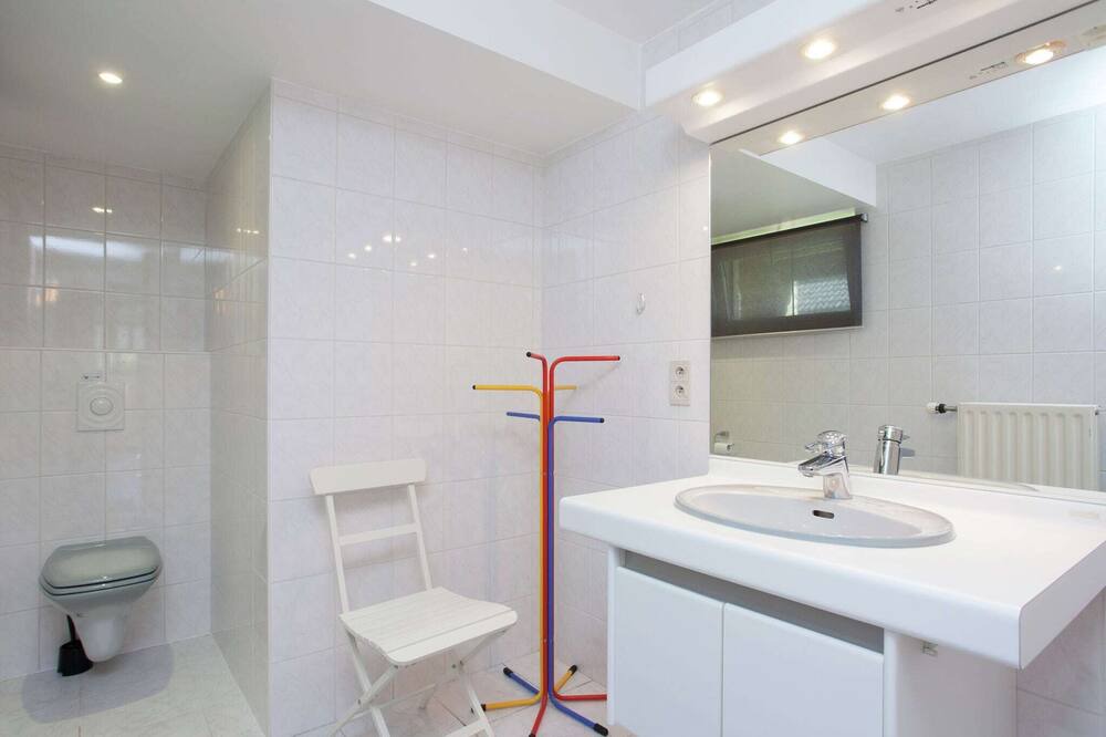 Photo of Bathroom in Beffe