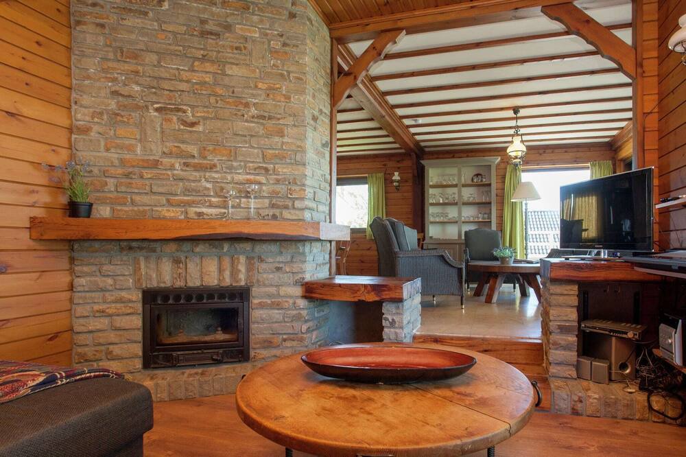Photo of Livingroom in Beffe