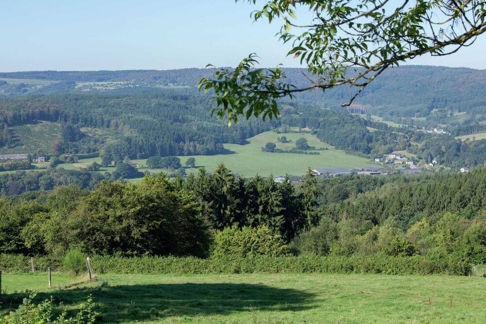 Photo of Others in Beffe