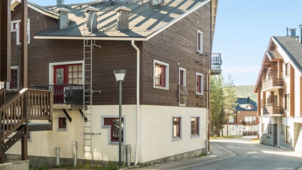 Photo of Outdoor in Sirkka