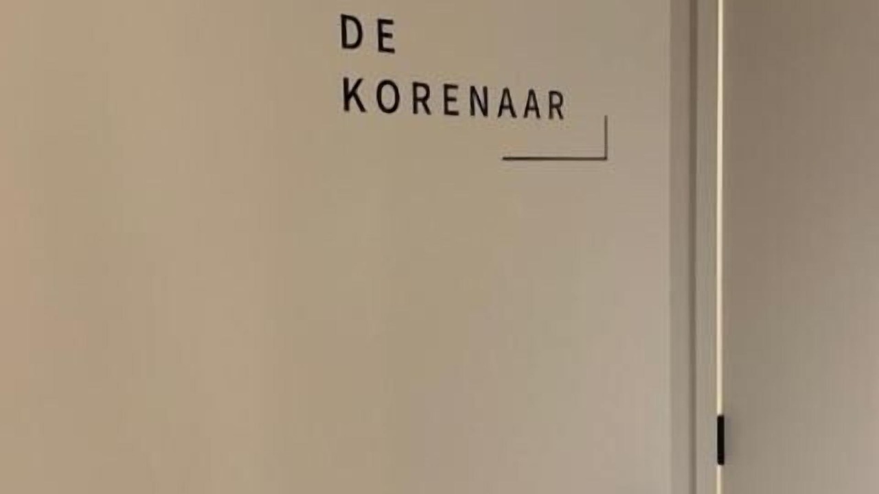 Photo of Others in Stevoort