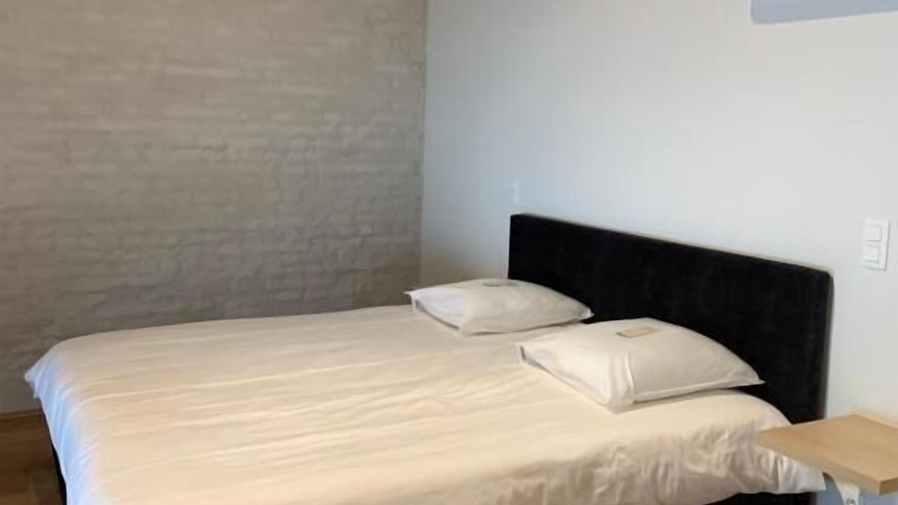 Photo of Bedroom in Stevoort